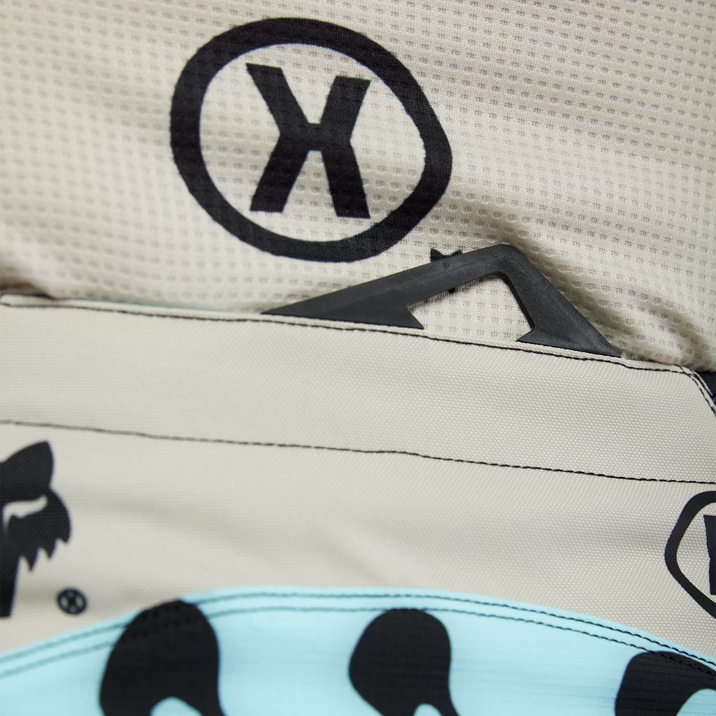 180 Hello Future Pants
