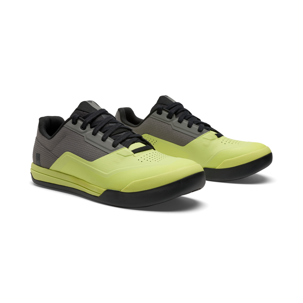 Union Flat