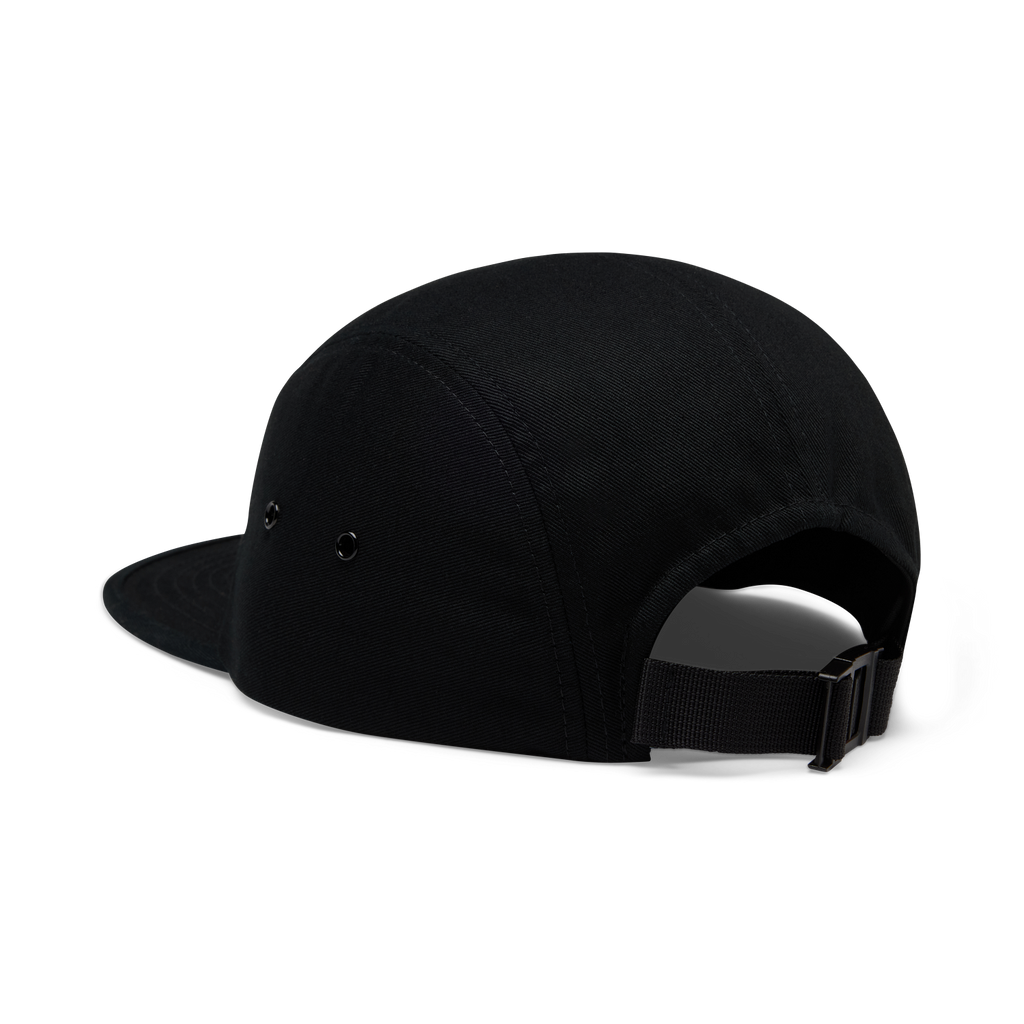 Camper Hat