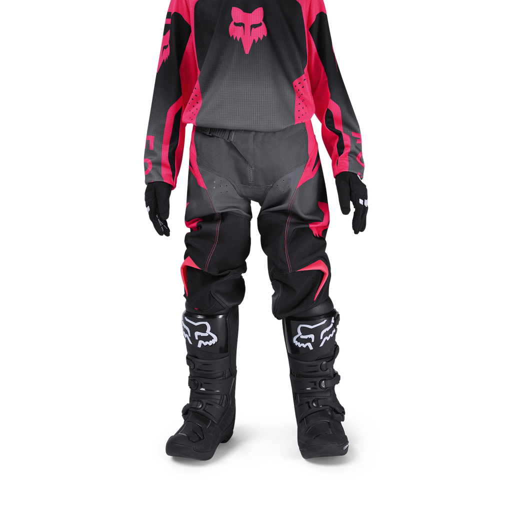Youth Girls 180 Shield Pants