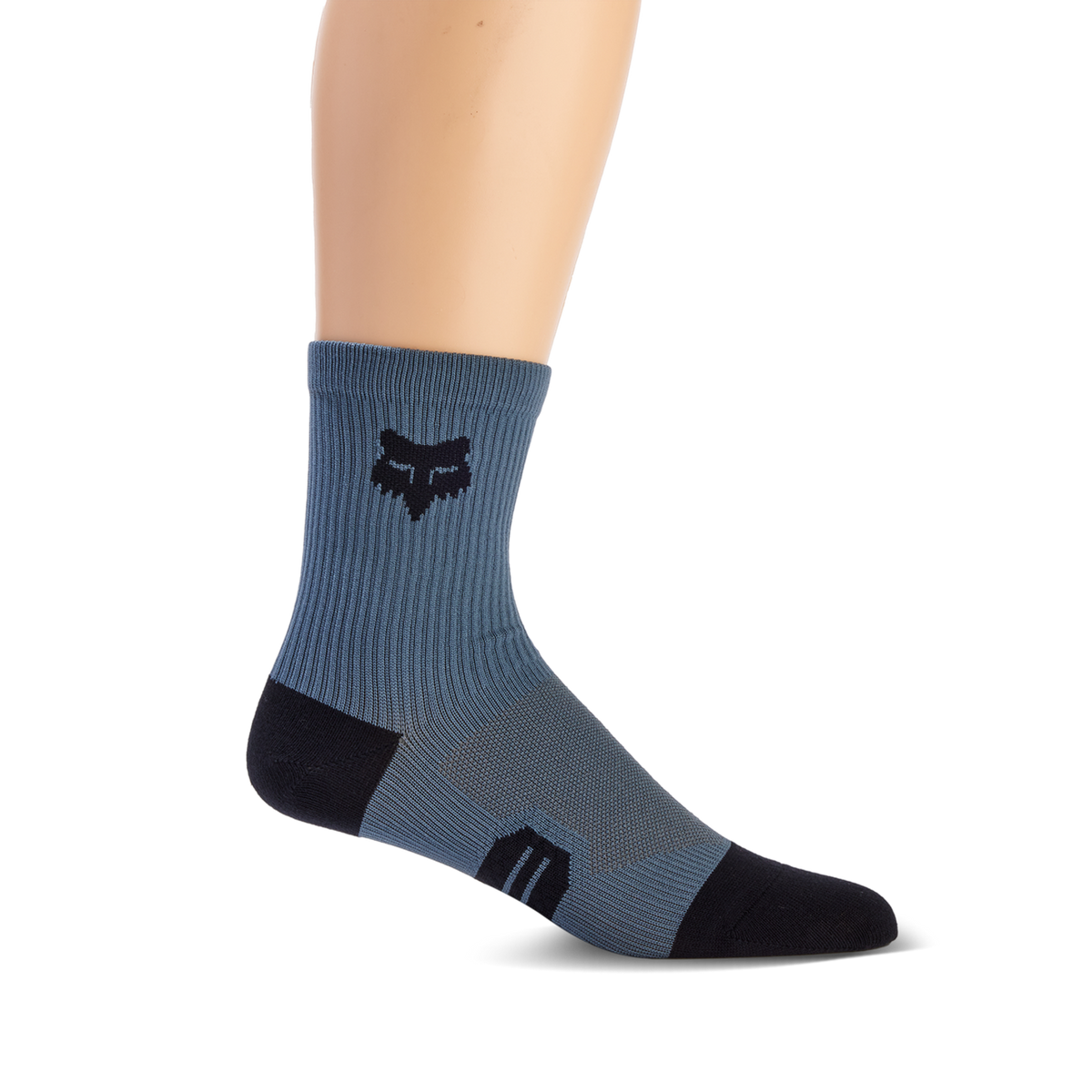 6" Ranger Socks