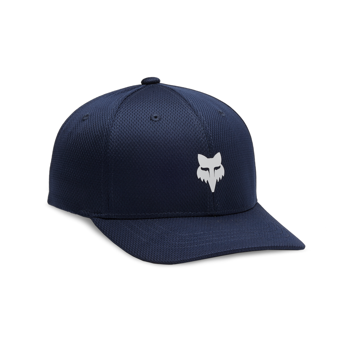 Youth Lithotype 110 Snapback Hat
