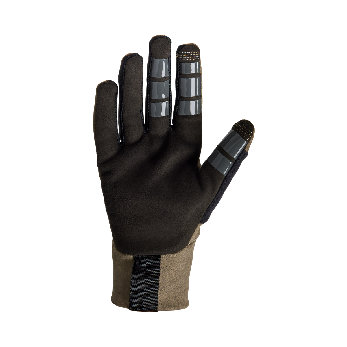 Youth Ranger Fire Gloves