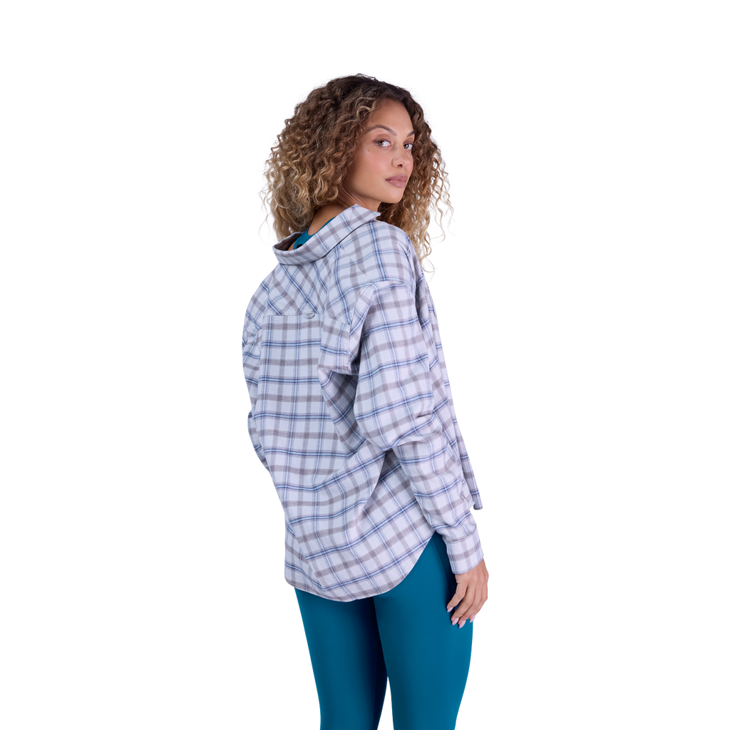 Womens Motive Leggings