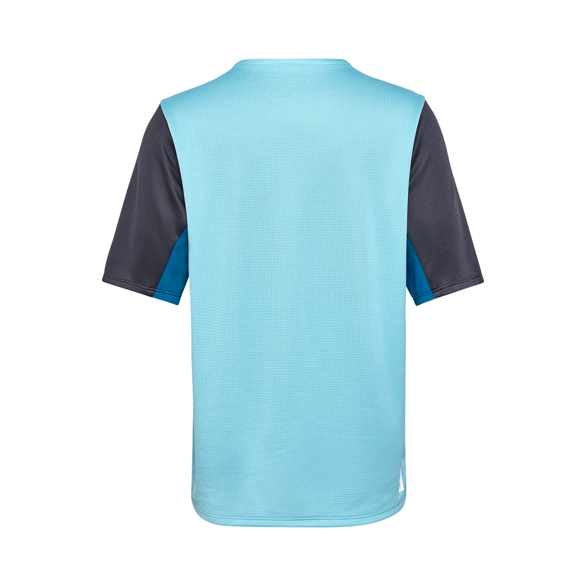 Youth Defend Jersey
