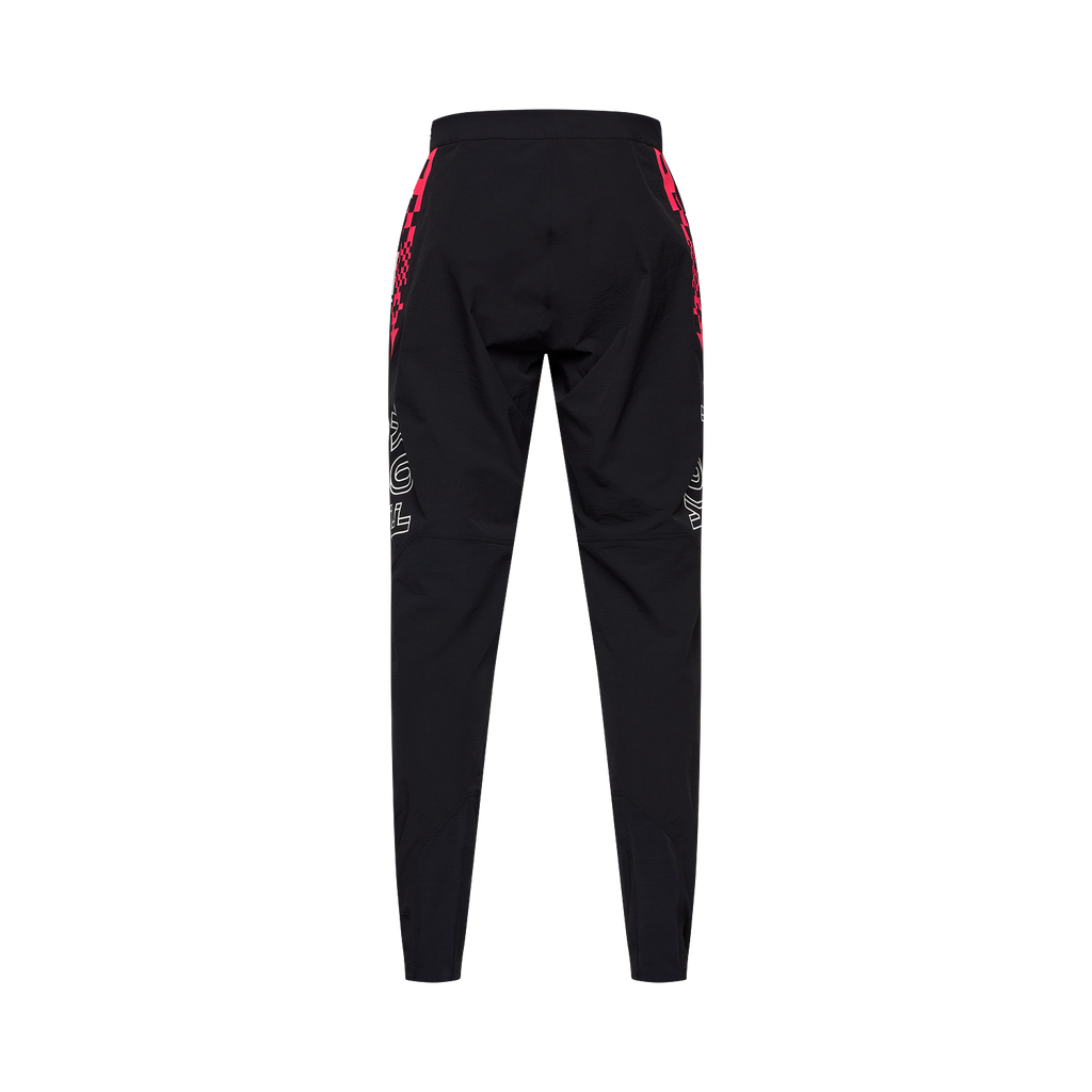 Ranger Digi Image Pants