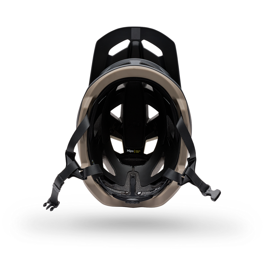 Speedframe 5050 Helmet