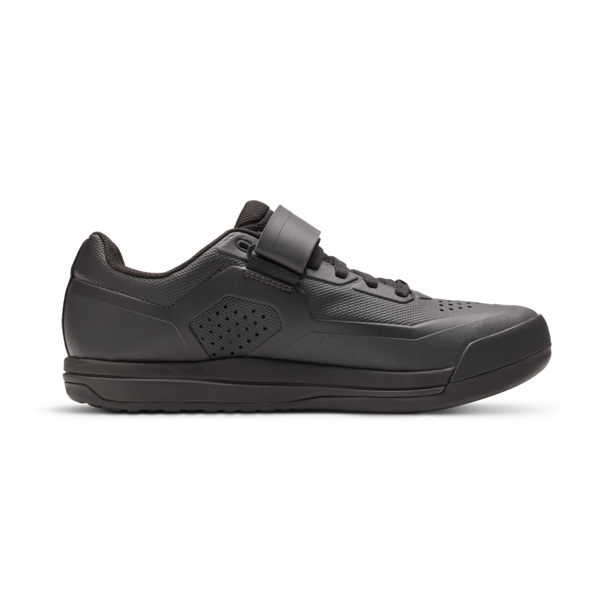 Union Clipless Shoes