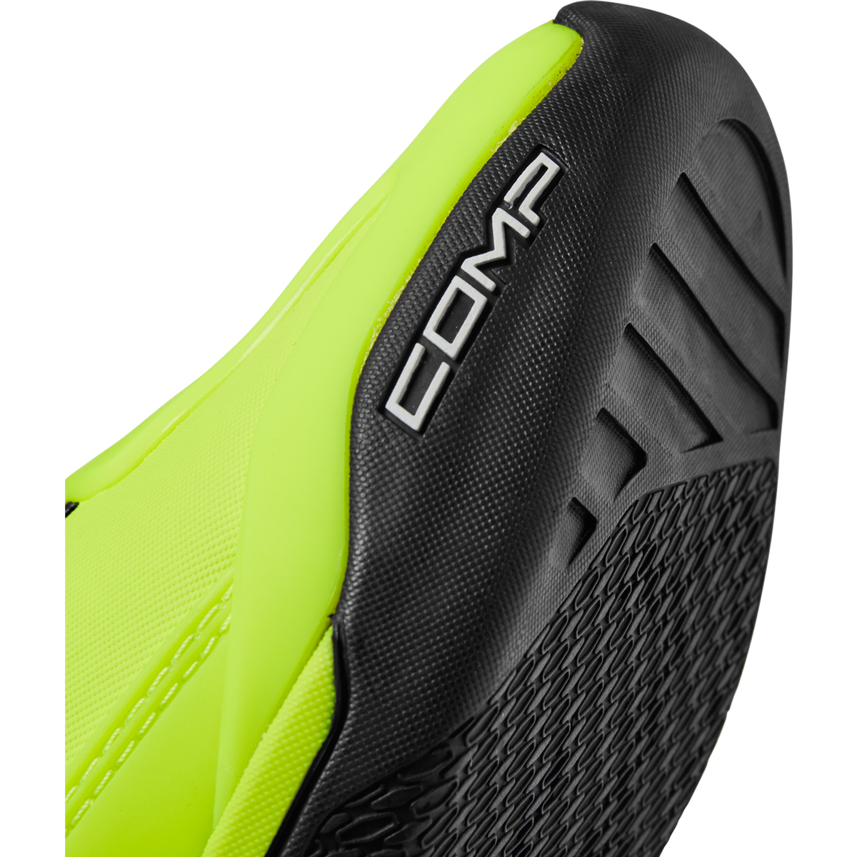 Comp Boots