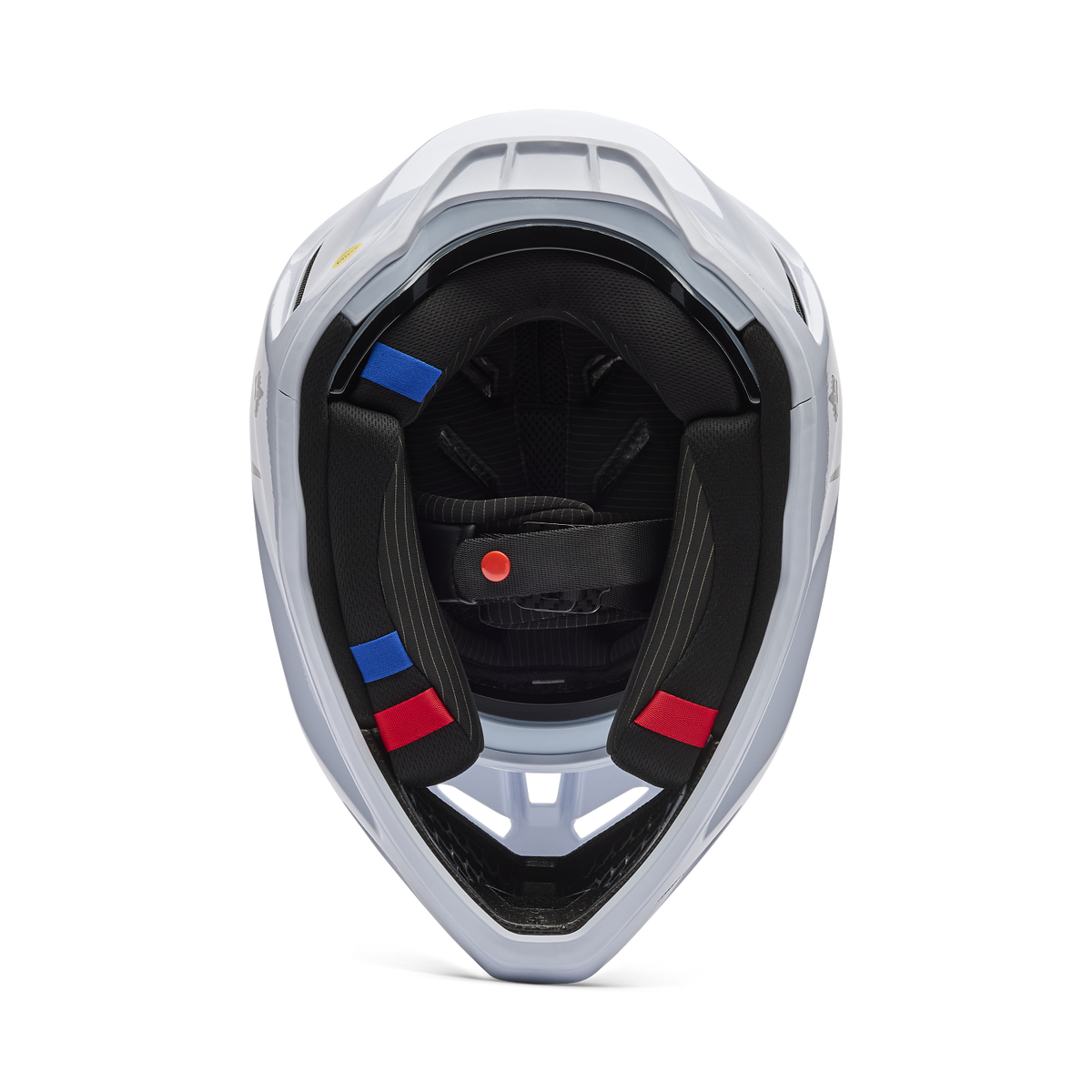 V3 RS Fracture Helmet